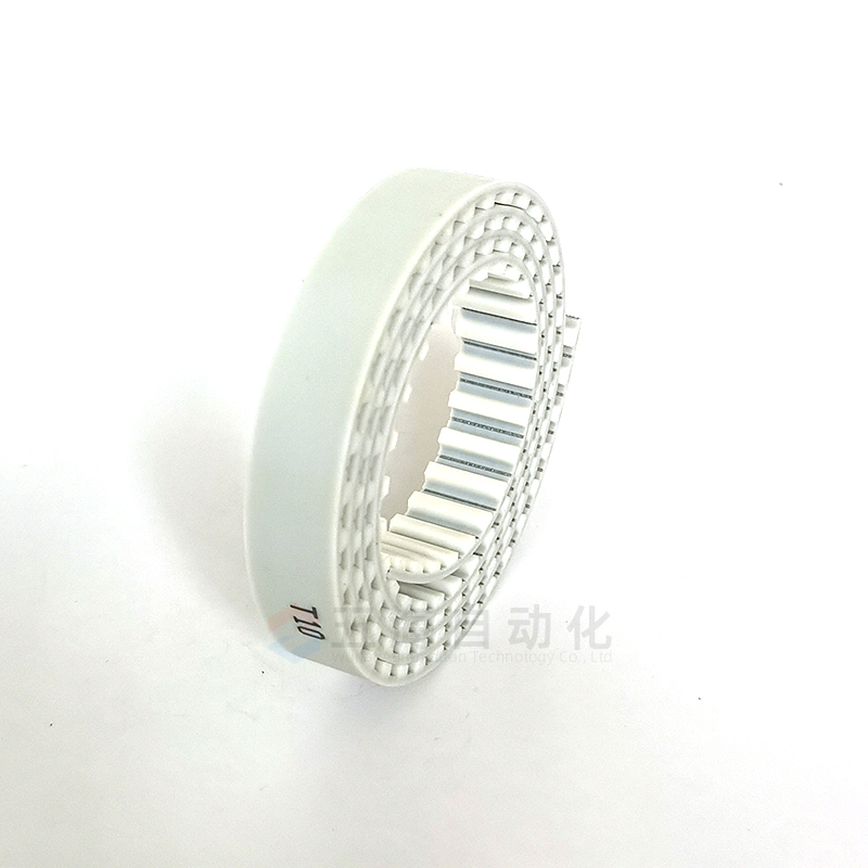 T10 钢丝同步带