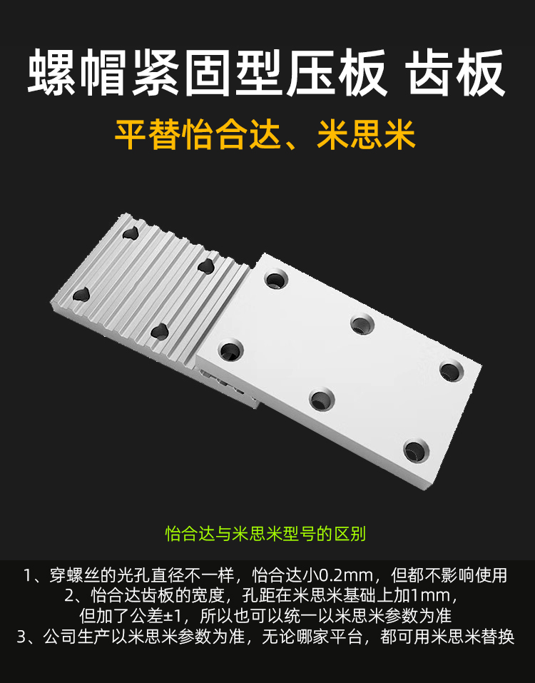 ECY11齿板详情页1.jpg