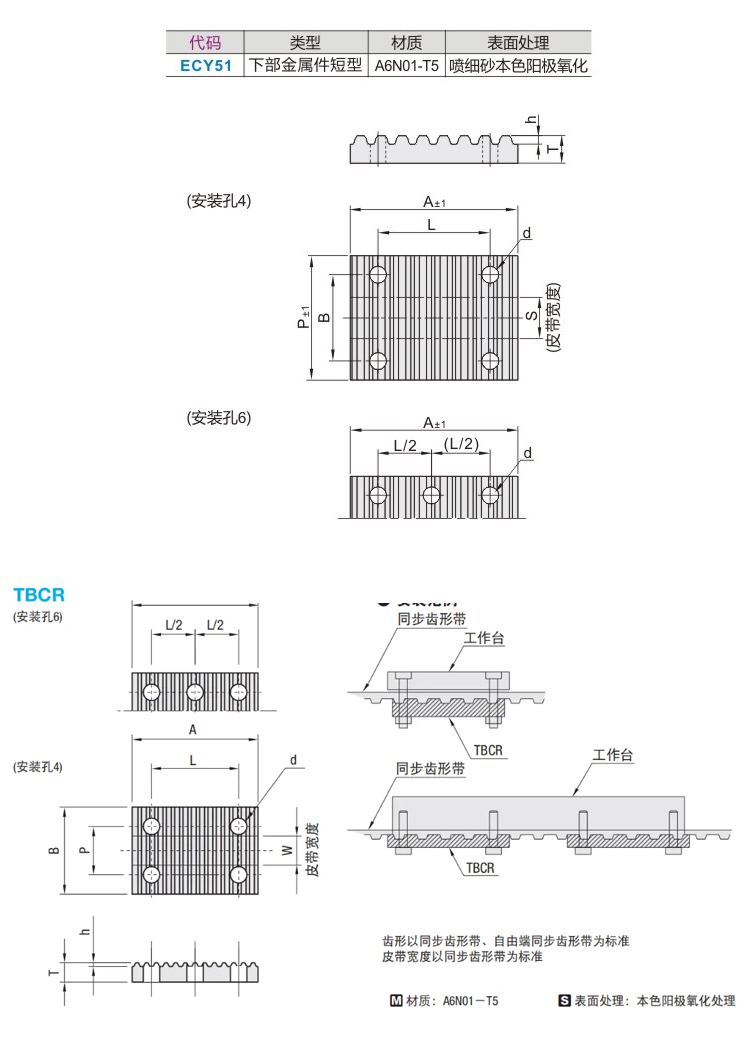 齿板详情页2.jpg
