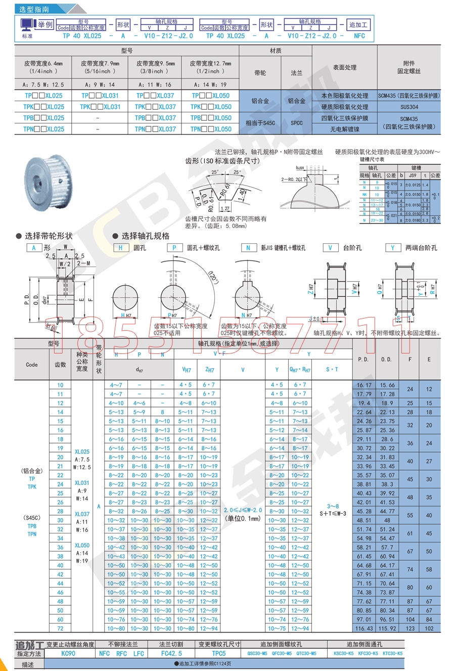 XL-A型同步轮.jpg